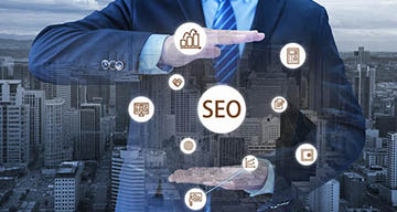 網站建好了，做網絡推廣還有用嗎？