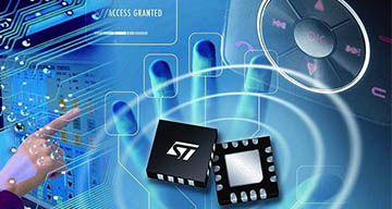 網站開發主要費用有哪些？