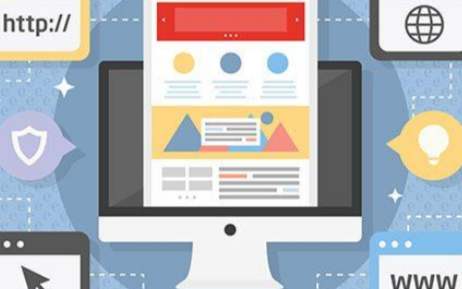 建設網站制作網頁你應該懂得的九件大事