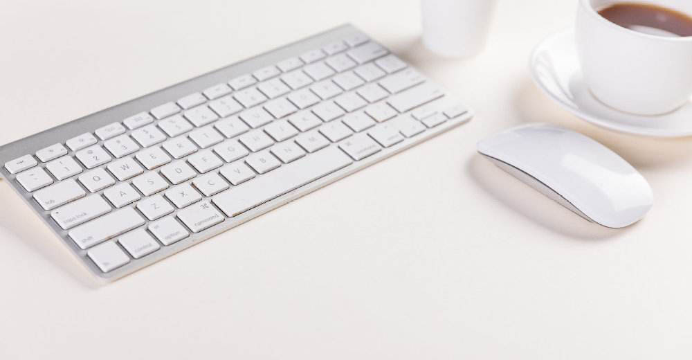 網站制作方案應解決哪些客戶需求