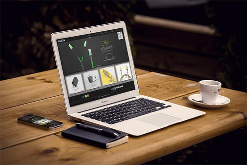 響應式網站制作 響應式網站制作