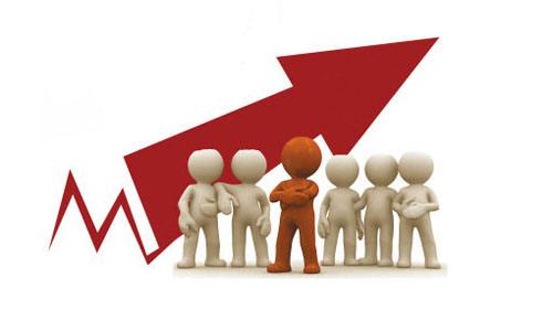 網(wǎng)站建設(shè)之網(wǎng)站突然被降權(quán)了怎么辦？