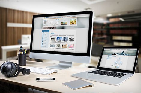 網站開發需要掌握一些什么技術