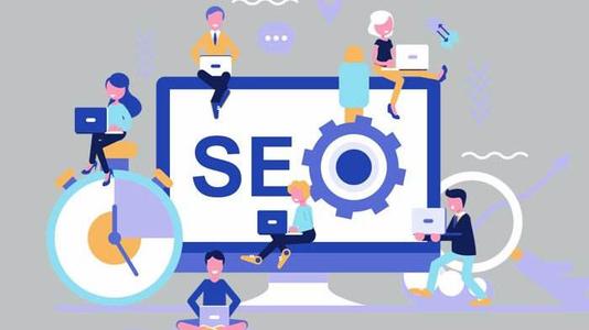 新站與老站的網站優化有啥不同？