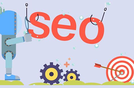 影響關鍵詞排名優化的因素有哪些？