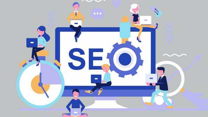 網絡推廣日常維護需要什么