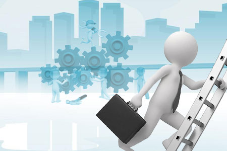 企業建站制作如何才有價值