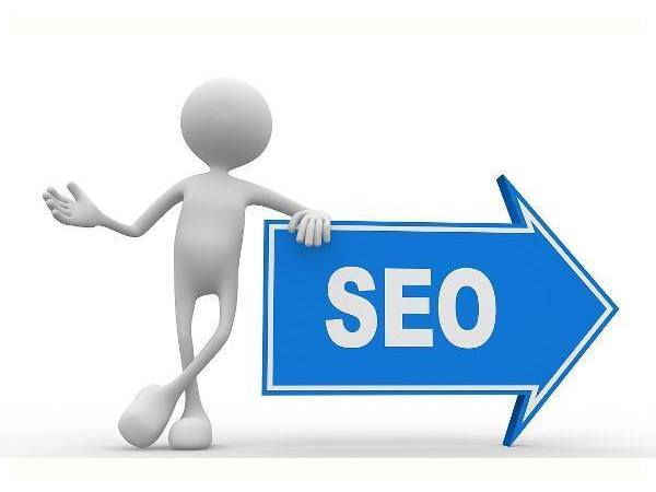 企業網站優化到底該怎么做？