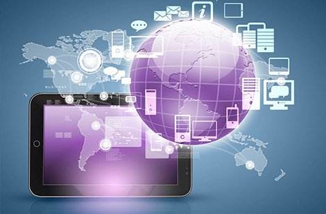 網絡推廣日常維護的重點