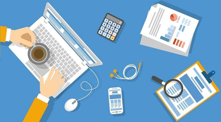 網站開發需要多少錢？主要花費有哪些？