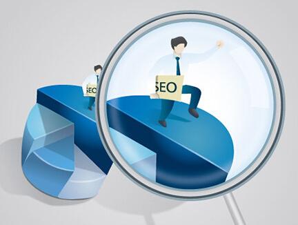 網站優化的方法有哪些？網站關鍵詞如何優化？