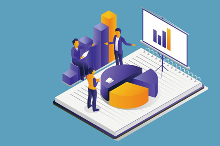 如何做好網站的內頁優化？