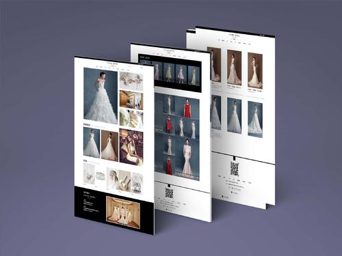 企業網站改版對優化有影響嗎？