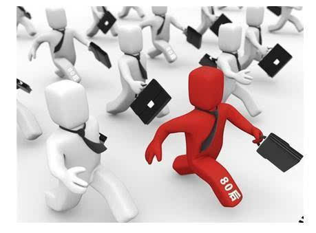 企業網站建設不能忽視網站維護