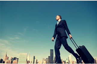 做網站需要提供哪些資料呢？