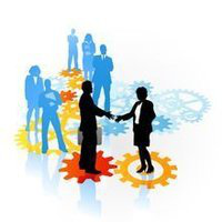 勞務(wù)派遣2png