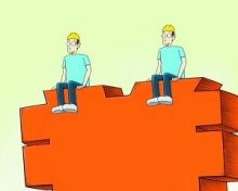 網(wǎng)站建設(shè)中網(wǎng)頁(yè)設(shè)計(jì)字體和美工常見問(wèn)題