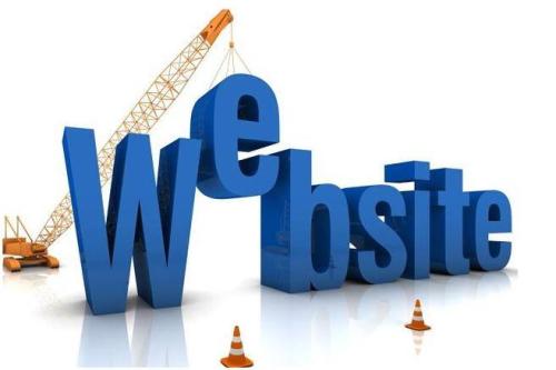 廣西網站建設公司 廣西網站建設公司