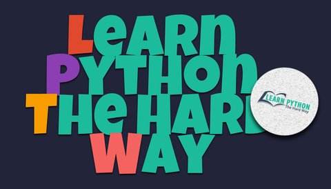 南寧網站程序制作