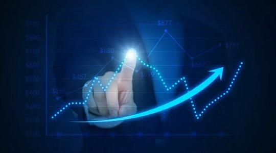 南寧企業網站建設的幾要素