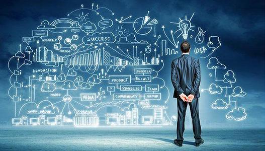 南寧企業網站設計 南寧企業網站設計