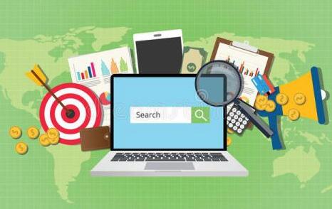 梧州企業官網建設 梧州企業官網建設