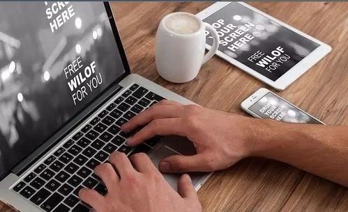 梧州官網優化怎么做好網站運營？