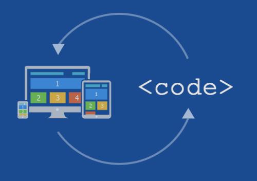 梧州企業(yè)網站優(yōu)化怎么提高流量