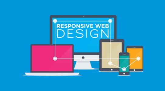 桂林公司網站建設講講什么才是優質網站