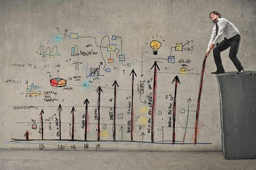 桂林企業網站設計 桂林企業網站設計