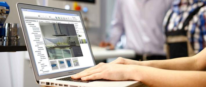 桂林企業網站建設需要多少錢