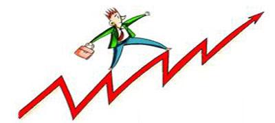 柳州做網(wǎng)站優(yōu)化談談如何提高點擊量