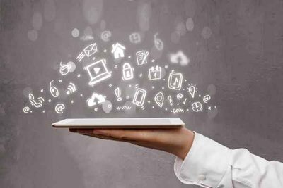 南寧網站品牌建設 南寧網站品牌建設