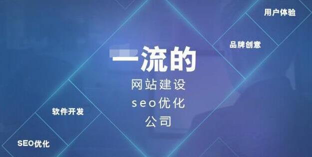 梧州做網站的模板建站有哪些特點