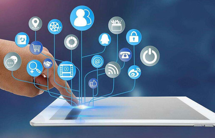 蒼梧網站推廣 蒼梧網站推廣