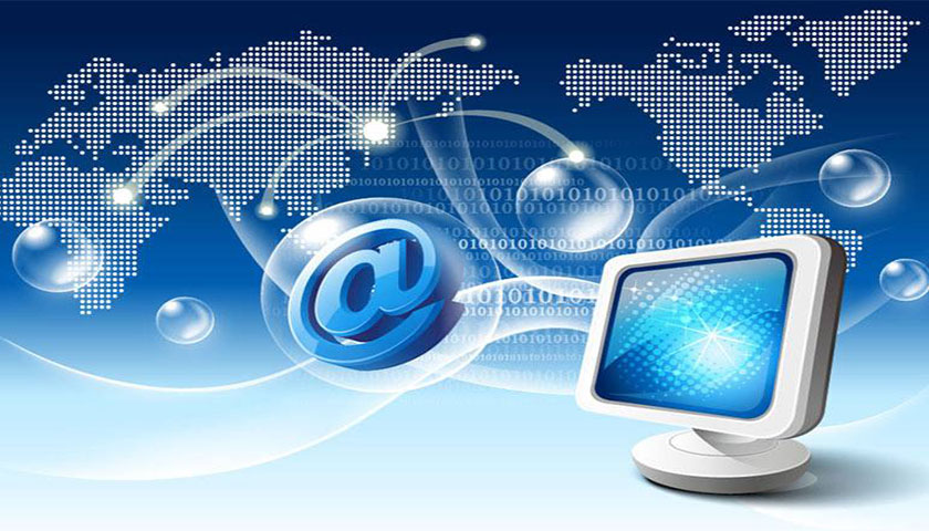 田陽企業建站 田陽企業建站