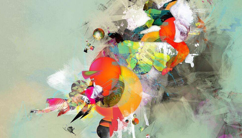 隆林網站推廣 隆林網站推廣