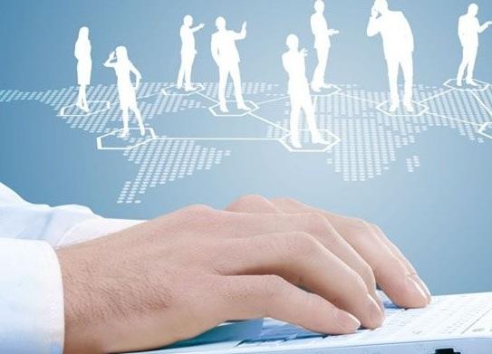 從哪幾方面做好欽州官網(wǎng)設(shè)計(jì)？