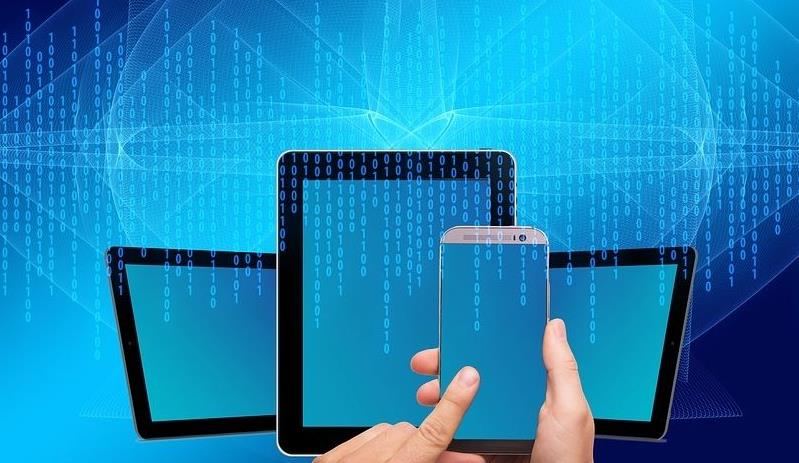 田東網站推廣 田東網站推廣