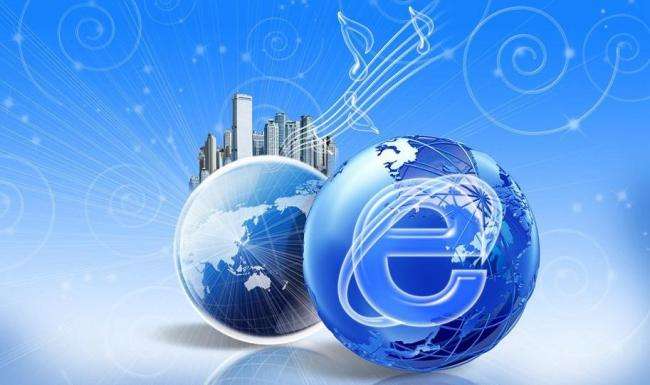 百色品牌搭建 百色品牌搭建