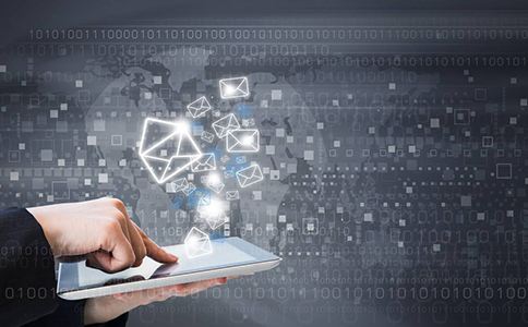 扶綏網站品牌營銷 扶綏網站品牌營銷