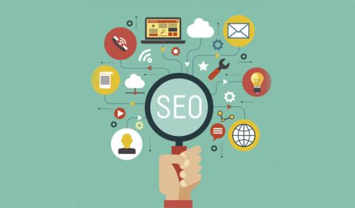 貴港網站推廣如何提升網站運營用戶轉化率