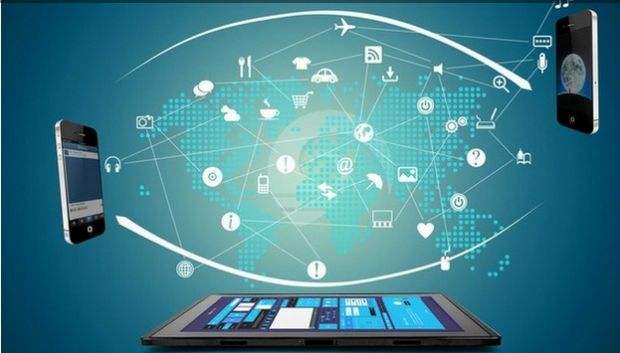 貴港網站運營的好處有哪些呢？