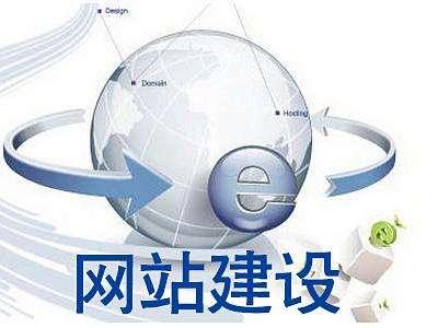 賓陽網站優化 賓陽網站優化