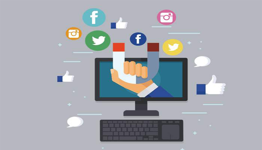 馬山網站設計 馬山網站設計