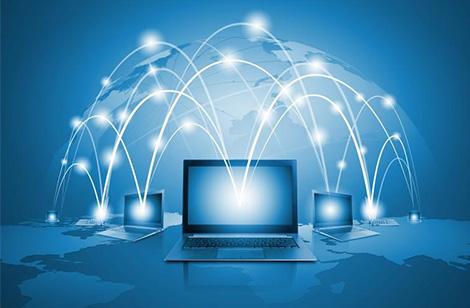 南寧網站推廣 南寧網站推廣