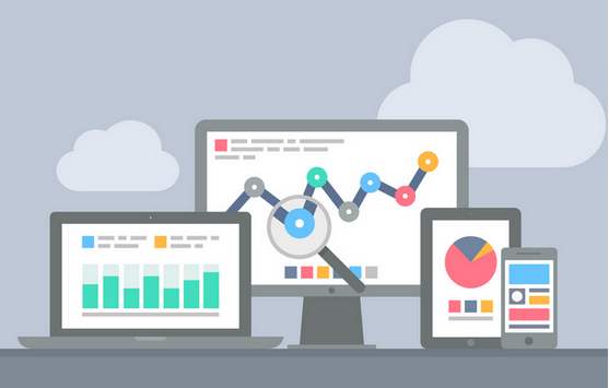 武鳴做網站 武鳴做網站