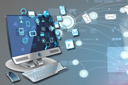 蒼梧網(wǎng)站優(yōu)化 蒼梧網(wǎng)站優(yōu)化