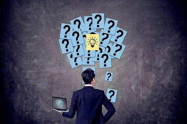 欽州網頁設計 欽州網頁設計