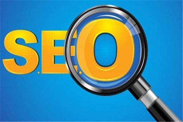 欽州網站優化 欽州網站優化